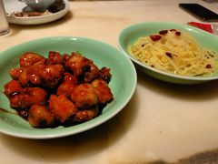 -弄堂里(滨江龙湖天街店)