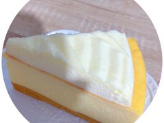 -星巴克(深圳宝安泰华店)