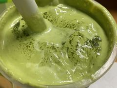 -喜茶(南昌王府井店)