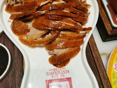 -那家小馆(摩天活力城店)