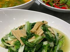 -春盛渔府(牛首山店)
