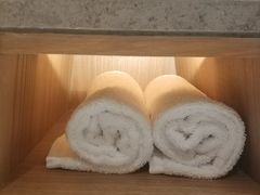 -乾元酒店