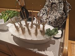 -五星桥原切肥牛火锅(怀德桥店)
