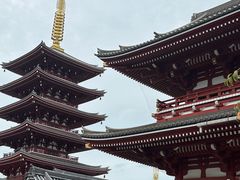 -浅草寺