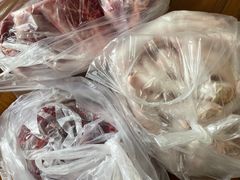 -大连熟食品交易中心