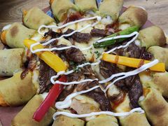 -MT麦如麦立送(五矿live店)