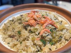 -海门鱼仔·潮汕味(燕岭店)