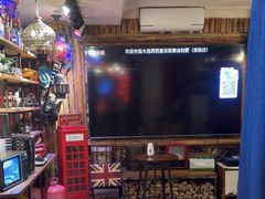 -西西里轰趴日租聚会别墅·团建拓展