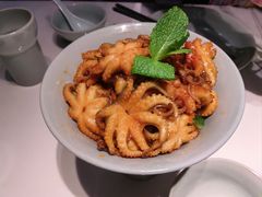 -潮堂 · 潮州菜(国贸商城店)