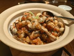 -明湖楼·经典鲁菜山东海鲜(大明湖店)