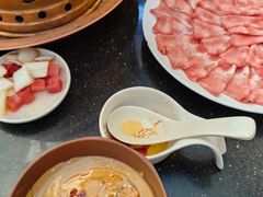 -南门涮肉(后海店)