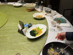 -太守宴·蘭院(天塔店)