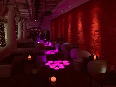 -CLUB VIVA(购物公园店)