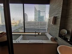 -上海璞麗酒店