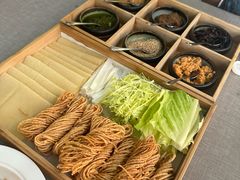 -有喜胶东小馆(太申祥和店)