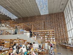 -朵云书院(滴水湖店)