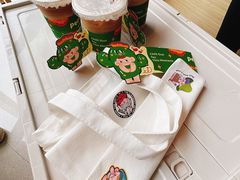 -peekoo coffee(尚嘉中心店)