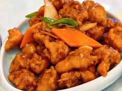 -王厚元饺子·辽菜·烤鸭(工会大厦店)