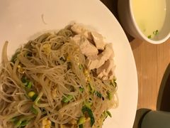 -新加坡高记KOO KEE Restaurant(盈科店)