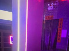 -关你鬼室大型密室逃脱(佛山创意园店)