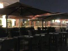-WOLFGANG PUCK KITCHEN & BAR(迪士尼小镇店)