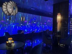 -鸿韵养生(白玉兰店)