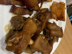 -好伦哥(冯村店)