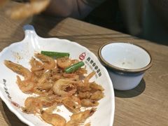 -直隶安家牛肉罩饼(建华店)