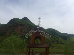 iphone_upload_pic-乌龙峡谷景区