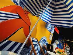 -北京法语培训中心·法语联盟(三里屯光彩校区)