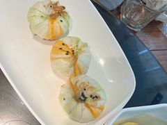 -外婆家(静安大悦城店)