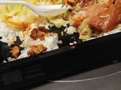 -华润万家(长安路店)