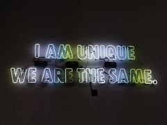 -UNI UNI(环亚凯瑟琳店)