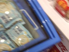 -味多美蛋糕(苏州街地铁店)