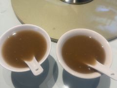 -勝記酒家·37年老字号·经典粤菜(荔枝公园店)