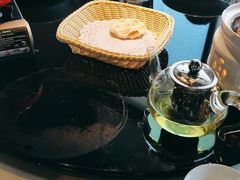 -冰火楼(梦泽园店)