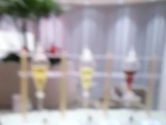 -LANN I 蘭 SPA(陆家嘴中心店)