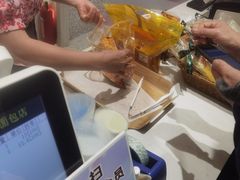 -Caidie Bakery采蝶轩(钟村店)