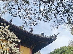 -半升洞码头