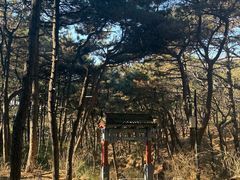 -红螺寺