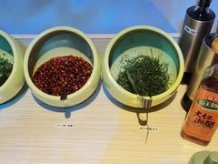 -碗中海·蒸汽海鲜·桑拿鸡(岭南天地店)