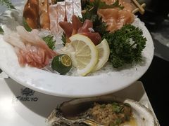 -大渔之观(安贞店)