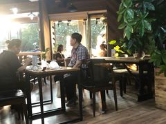 -贝尔麦莎(城上城店)