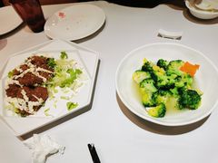 -丰收日(五角场店)