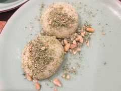 -缸鸭狗(天一广场店)