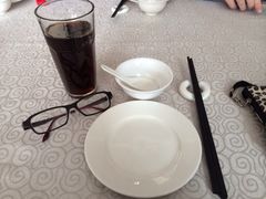 iphone_upload_pic-甲21号招待所