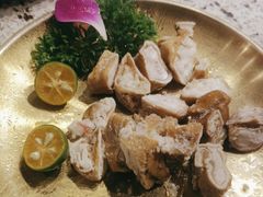 -奎梨(宿迁泗阳银河时代广场店)