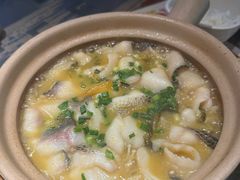 -管氏翅吧(广渠门店)