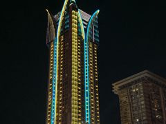 -乡村基(大渡口区国际广场店)