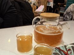 -MIO弥欧洋房西餐厅(中央大街店)